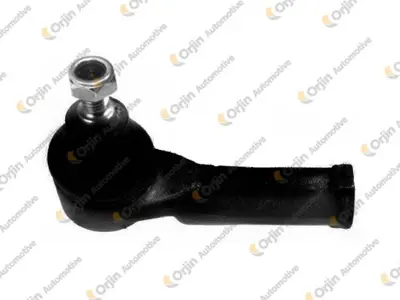 ORJIN  03449 Rot Başi Jaguar Xtype (Cf1) 2001-2009 1x433289ab-C2s12013-C2s47357 368411SETMS 1X433289AB 9100663 25812PCSMS QR3268S QR3267S 1138313 281771 1S7J3290BB 850016145