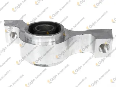 ORJIN  03482 Ön Salincak Burcu R/L Citroen C5 08>17 3520X6 2811 5708915 V221078 3820401 853642 BCSB767 KG56767 F88233 37018845