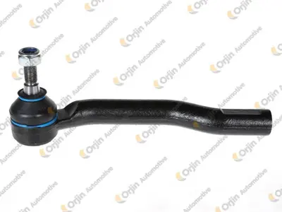 ORJIN  03503 Rotbaşi Ön Sol Nissan-Juke-2010- D85401KA0A 60167 1116027 1116027SAN SPE4714104 ES800966 TA2676 4207944 850014148 9110053