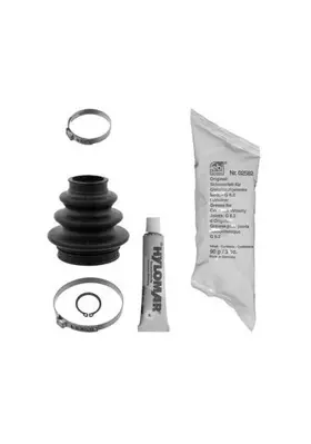 FAG  772010330 Aks Korugu Arka Dis Bmw E46 E60 E90 E92 E83 Z4 33211229590 33217527324 33217529919 33217527323 26829 21867 854011801 661370 QJB836 24147