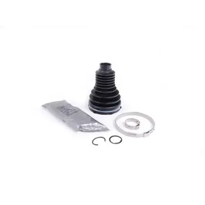 FAG  772042430 Aks Korugu Ic Bmw E60 F10 F20 F30 E92 F01 F02 F03 E84 C9211ZS00A 39241JA02J 39771JG04C 1A1022530 MD162550XA 1A6522530A 442748191 443804021 33207630184 4411879K20