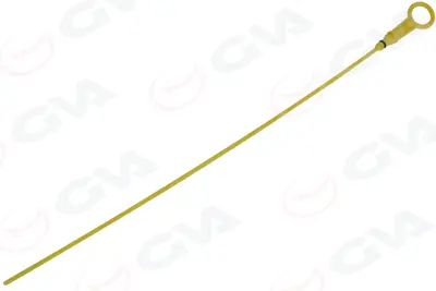GVA  8911127 Yağ Çubuğu Mgn Ii 1.5 Dci 241083 8200463656 AS105167 8944 8200463663 5167 105167 7701060940 21394 AS202536