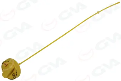GVA  8911131 Motor Yağ Çubuğu Megane Iii-Fluence 111513550R A6070180200 8200437000 415879 1114000Q3B 6070180200 39226 111512095R 8200446174 39225