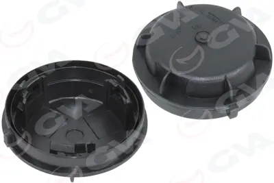 GVA  8911140 Far Kapaği (Plastik) Mgn Ii 7701047182