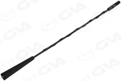 GVA  8911201 Tavan Anten Çubuğu Y.M Fluence-Megane Iii-Clio 8200500322