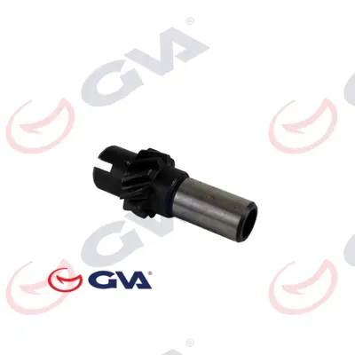 GVA  8913110 Distribütör Tahrik Dişlisi Benzinli R9- R12 0555485700 7700717103