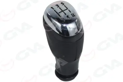 GVA  8914010 Vites Topuzu Clio Iv 328657531R 328655866R