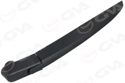GVA  8914015 Silecek Arka Kolu Renault Clio Iv 12> 287816193R 574609 BW10RF 287816193Rkit V461764 2190360 7701040187 119520 287909786R DF312