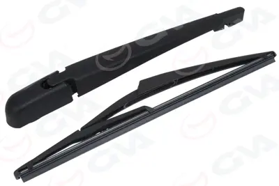GVA  8914023 Arka Cam Silecek Kolu Clio Hb 7701045207 21712 515011 TRAR2C6 1698200445 752614 A2128200945 2128200945 68112 6426XE