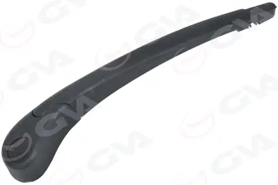 GVA  8914026 Arka Silecek Kolu Clio Iii 7701059392 CWA71305 43079305 RECSWA71305 SWA71305 27973503 BLF610317 CWA71305AS SWA713050 43079305LGK