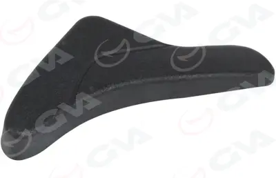 GVA  8914029 Koltuk Ayar Kolu Clio Iv 873685780R