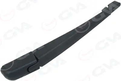 GVA  8914030 Arka Silecek Kolu Clio Hb 7701045207 21712 515011 TRAR2C6 1698200445 752614 A2128200945 2128200945 68112 6426XE