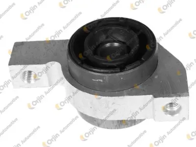 ORJIN  03535 Burç 508 2010--> 3520y02-3521v12-96775478802-96775489802 3520Y02 3521V12 96775478802 9677548