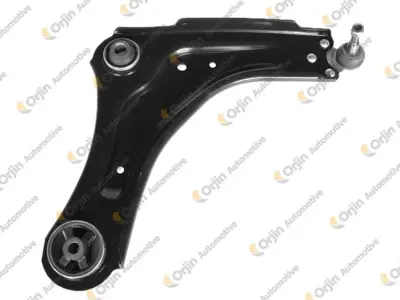 ORJIN  03554 Salincak Sağ (Alt Komple) Renault Latitude 10> 545000008R TC2731 REWP12598 2021623 IR3942 BR2238 5975 R917 545009246R 220598