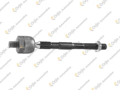 ORJIN  03556 Rot Mili Latitude (L70) 2010--> 485218799r 485218799R CRSS4 RN3039 2207072 26692 95RN10437 5619 QR4008S 22RE432 4407981