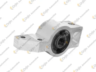 ORJIN  03567 Salincak Takozu Burçlu Alüminyum Passat (05-10)- Cc (08-12)-Tiguan 07=> 3C0199231A F86701 3C0199231B 30691 3C0199231D 30930691 SS6355 2256007 1215778 3C0199231E