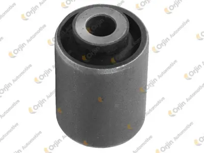 ORJIN  03603 Burç Q7 (4l) 2006-2015 7l0412333a 44071716601 7L0412333A 380907 3792701 51050793 BSG90700112 13050893 10954 TCA149 7P0407152DSK2