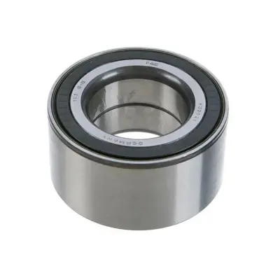 FAG  805621 Ön Teker Rulmani Bmw X5-X3-E90-92 31226783913 197559 5033 23928 ASB2154 R15033 RKB2154 VKBA3574 74121 VKBA3668