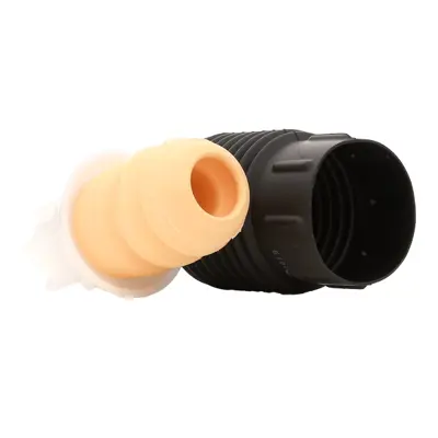 FAG  811010530 Amortisör Körüğü 36316 70936316