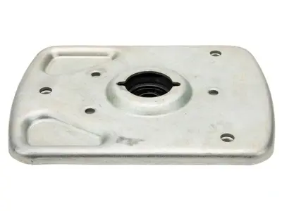 FAG  814021610 Ön Amortisör Üst Takozu Vivaro C-Zafira C-Jumpy Iii-Expert 9805519980 84396A 171221 801057 389972 38995 B1173 15702 4253901 33100785