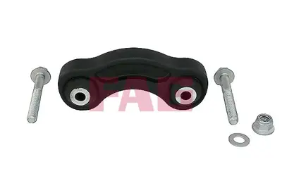 FAG  818059210 Strut/Stabilis Steering &Amp; Suspension (708) 1160600026 3054901 47918 47924 G71184 JTS607