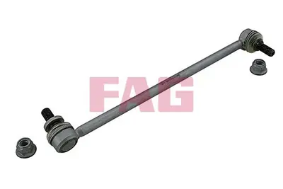 FAG  818060710 Z Rotu Ön Sağ Crafter 17=> 2N0411318 V436 547634HPS 818060710 3971601 DSS3600 S051239 PS40025L 33104348 1144026