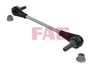 FAG  818062810 Strut/Stabilis Steering &Amp; Suspension (708) 7160600054HD