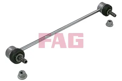 FAG  818065410 Strut/Stabilis Steering &Amp; Suspension (708) 31160600054 31570 JTS7670 L40649 S050496 TC2325 VKDS843006