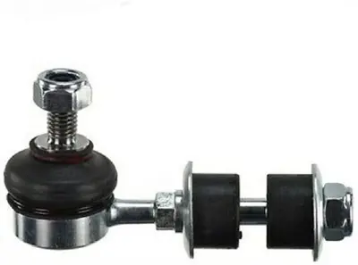 FAG  818065510 Z Rotu Ön Sağ-Sol Suzuki Vitara 1.6l 2.0l Se416 Sv620 89-98/ Grand Vitara 1.6l 2.0l 2.5l Sq416 Sq420 Sq625 98-05 / Mitsubishi Lancer 1.5l C62a 89-94 / Outlander 2.0l 2.4l Cu2w Cu5w Cw4w Cw8w 02-> 5011702 3861901 4056A040 TC2889 32160600024 MR319147 JTS7637 71266 BX5125 G71264