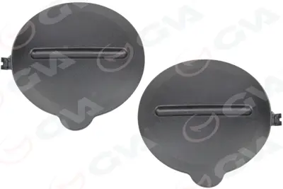 GVA  8916117 Sis Far Kapaği Tk. Kangoo 7701207859 91005 T491005 4240503 4311570 7701062106 4413651 7701060943 ACI4311570 4311574