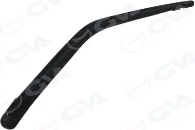 GVA  8916119 Silecek Kolu Arka Kangoo Ii (Tek Kapi / Yukari Açilir Kapi)-Trafic Ii (98-07) 7701043992 7711172850 7711130022 7701043993 2190359 TRAR2K2 56799 10300090C 10300090P CWA71302AS