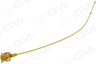 GVA  8919113 Yağ Çubuğu Master G9u 8200676299 415802 93192220 758442 8200593505 7700314572 8001040 36011 4417975 T436011