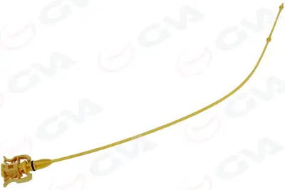 GVA  8919113 Yağ Çubuğu Master G9u 8200676299 415802 93192220 758442 8200593505 7700314572 8001040 36011 4417975 T436011