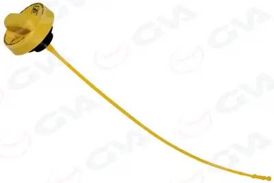 GVA  8919115 Motor Yağ Çubuğu Kapakli Trafic Ii 8200138515 1944002 8683 8200901431 8771 OD0010 133027 954139 4725 T404725