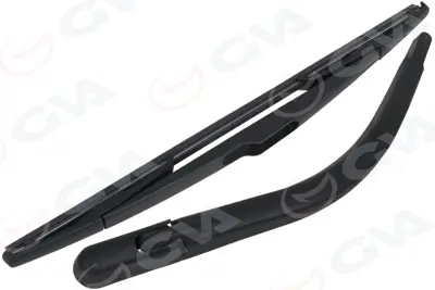 GVA  8919117 Arka Silecek Kolu Dacia Logan 6001548989 390452 10300117C 715100 TRAD1L2 32014 56808 2190338 28795EL00A X36PB01