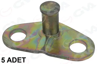 GVA  8923221 Bagaj Kilit Karşiliği Fiat Kartal 85002670