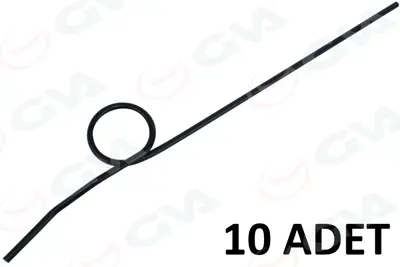 GVA  8923241 Limitör Çubuğu İnce Kisa M131-(D.K.Ş.) 2T1418K001BH 5T1618K001AB 4375745 2T1418K001CF 1518846 2T1418K001BD 4T1618K001AA 2T1418K001CJ 4419217 4401613