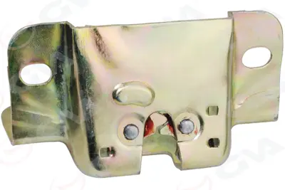 GVA  8923253 Bagaj Kilit Mekanizmasi Kartal 85002662