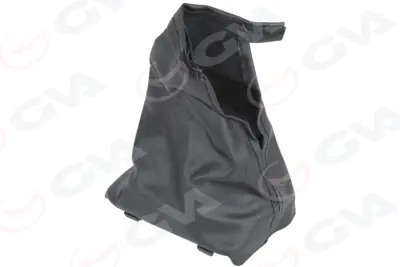 GVA  8924000 Vites Körüğü Uno 182060780