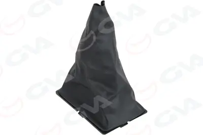 GVA  8926111 Vites Körüğü Tempra 182147380