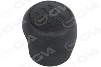 GVA  8929112 Vites Topuzu 5 İleri Linea-Punto 55348538 325632B 65036 770549 T465035 325632 65035 30730 T465036 770550