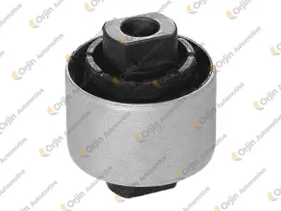ORJIN  03608 Alt Salincak Burcu Ön Passat V-Vi-Super B 1.6-1.8-1.9-2.0-2.4 96=>  4d0407182e-4d0407182g-8e0407182a 4D0407182E FZ9614 21652815 87511A 730051 VKDS331013 1100002 JBU642 8800201 23070003
