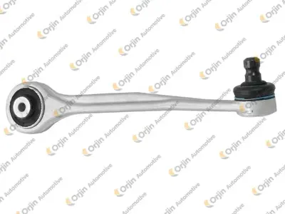 ORJIN  03631 Kontrol Kolu Sağ (Rotilli) A4 Allroad (8kh.B8) 2009-2015 8K0407689G 8K0407506B 8K0407506P 8K0407505B 4M0411317 8K0407510B 8K0411317E 4G0411317A 8K0411317D 8K0407509P