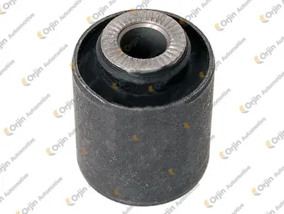 ORJIN  03650 Burç İx35 (Lm) 2010--> 545512s000 545512S000 545512Y000 HYSB13299 V520211 850043807 EMS8541 4299201 8712868 172381 TD940W