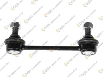 ORJIN  03657 Z-Rot Arka Hyundai-İx35 Lm-2010-2015- 555302S200 CSL7171 SS7160 LSHY137 K750594 TC2665 58769 HY137 JTS1584 3066359