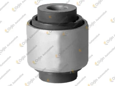 ORJIN  03660 Burç T-Roc (A11) 2017--> 1k0505203a-1k0505323h1-1k0505323n2-5q0505323c2-5q0505323d2 1K0505203A 29682 SS9887 2991801 38AU1220 2561 PSE1114 BSK6935 30929682 88372A