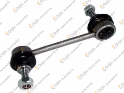 ORJIN  03673 Z Rot Ecosport 4x4 2003-2012 2n155k484aa 2N155K484AA 3064901 BLS4596 BTC08201 JTSB0046 VKDS6161 2N15SK484AA N92001 SL116 SK2532