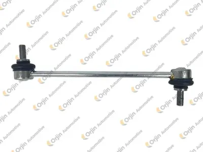 ORJIN  03674 Z Rot Ecosport Kinetic 2013-2015 8v5z5k484a-Be8z5k484 8V5Z5K484A 4084024 D65134170A DA6A34170 BE8Z5K484A VKDS6162 BLS4612 JTSB0062 BE8Z5K484 4882042020