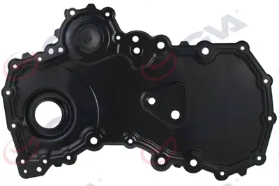 GVA  8932118 Eksantrik Sac Kapaği Ford Transit Custom V362 2.0 17> Transit V363 17> 2.0 Ecoblue GS10469 881227 2005433 BGS10731 871038213 890121 8731N1 51258 5367100 2110076
