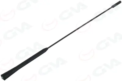 GVA  8935000 Tavan Anteni Focus/Fiesta/Fusion/Mondeo 1508144 1948182 1046515 V25220002 1028917 ZV40814 509403 97GP18A886AB BSG30922114 30922073